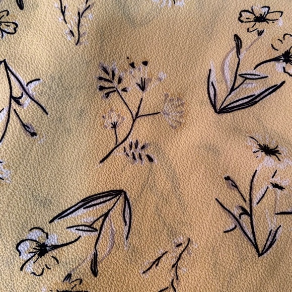 Top - Picture 3 of 4